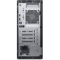 компьютер Dell OptiPlex 3070-2691