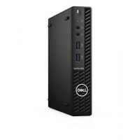 компьютер Dell OptiPlex 3080 Micro 3080-6636