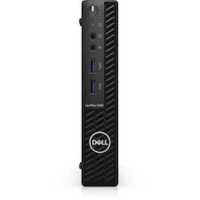 компьютер Dell OptiPlex 3080 Micro 3080-6780