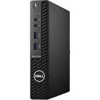 компьютер Dell OptiPlex 3080 Micro 3080-9865