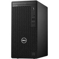 компьютер Dell OptiPlex 3080 MT 3080-2750