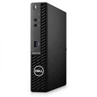 компьютер Dell OptiPlex 3090 Micro 3090-6138