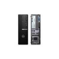 компьютер Dell OptiPlex 3090 SFF 3090-9295