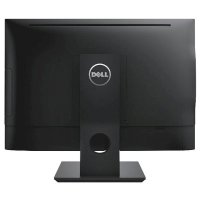 моноблок Dell OptiPlex 3240-8500 Черный