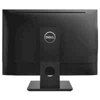 моноблок Dell OptiPlex 3240-8524 Черный