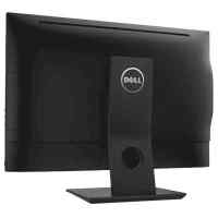 моноблок Dell OptiPlex 3240-9985 Черный