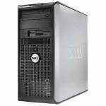 компьютер DELL OptiPlex 380 MT E5300/2/320/Linux