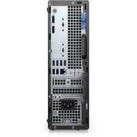 компьютер Dell OptiPlex 5090 SFF 5090-0731