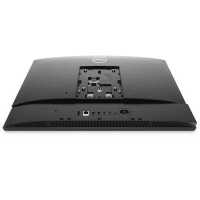 моноблок Dell OptiPlex 5490-3404 Черный