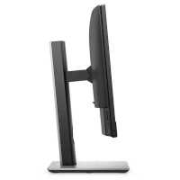 моноблок Dell OptiPlex 5490-3404 Черный
