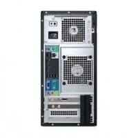 компьютер Dell OptiPlex 7010 MT 7010-4871