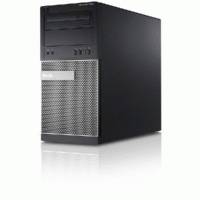 компьютер Dell OptiPlex 7010 MT 7010-4871
