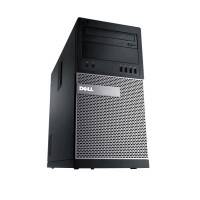 компьютер Dell OptiPlex 7010 MT 7010-5924