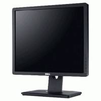 компьютер Dell OptiPlex 7010 SF 7010-E117+Dell P1913S 19"