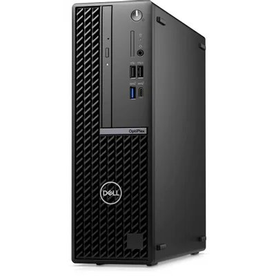 компьютер Dell OptiPlex 7010 SFF 7010S-3620 Черный