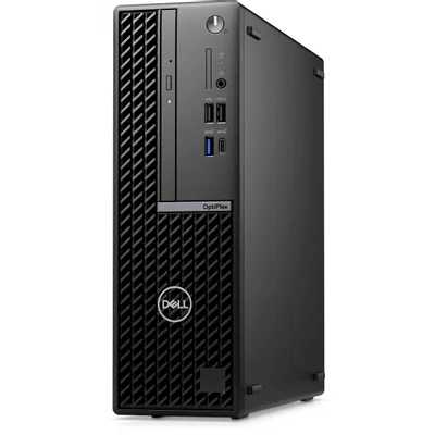 компьютер Dell OptiPlex 7010 SFF 7010S-5820 Черный