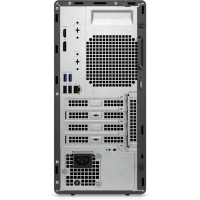 компьютер Dell OptiPlex 7020 MT 7020-5651 Черный