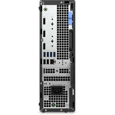 компьютер Dell OptiPlex 7020 Plus SFF 7020SP-9430 Черный
