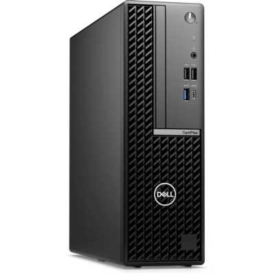 компьютер Dell OptiPlex 7020 SFF S7020-3850/16 Черный