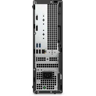 компьютер Dell OptiPlex 7020 SFF S7020-3850/16 Черный