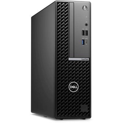 компьютер Dell OptiPlex 7020 SFF S7020-3850 Черный
