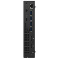 компьютер Dell OptiPlex 7040 Micro 7040-2730