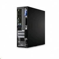 компьютер Dell OptiPlex 7040 SFF 7040-2094