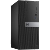 компьютер Dell OptiPlex 7050-8222