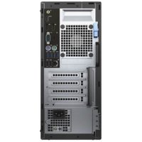 компьютер Dell OptiPlex 7050-8222