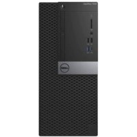 компьютер Dell OptiPlex 7050-8239
