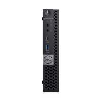 компьютер Dell OptiPlex 7070 Micro 7070-6794