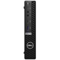 компьютер Dell OptiPlex 7080 Micro 7080-6871