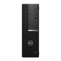 компьютер Dell OptiPlex 7080 SFF 7080-6857