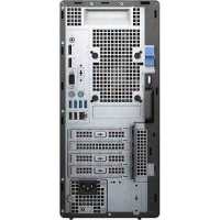 компьютер Dell OptiPlex 7080 Tower 7080-2126
