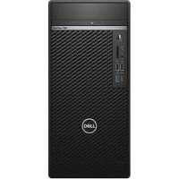 компьютер Dell OptiPlex 7080 Tower 7080-2376