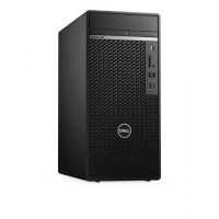 компьютер Dell OptiPlex 7080 Tower 7080-6482