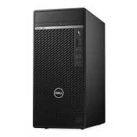 компьютер Dell OptiPlex 7080 Tower 7080-7663