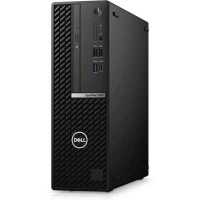 компьютер Dell OptiPlex 7090 SFF 7090-9509