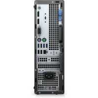 компьютер Dell OptiPlex 7090 SFF 7090-9516