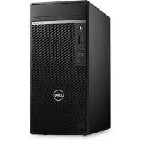 компьютер Dell OptiPlex 7090 Tower 7090-0051