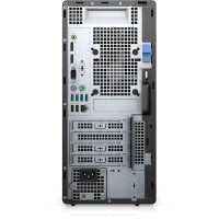 компьютер Dell OptiPlex 7090 Tower 7090-3244