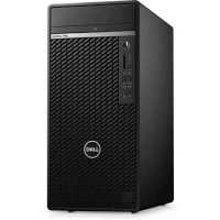 компьютер Dell OptiPlex 7090 Tower 7090-3268