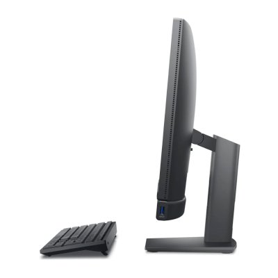 моноблок Dell OptiPlex 7420-7621 Черный
