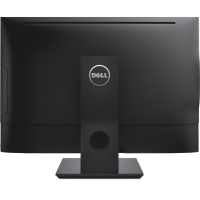 моноблок Dell OptiPlex 7440-0187 Черный