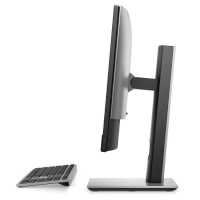 моноблок Dell OptiPlex 7490-0174 Черный