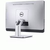 моноблок Dell OptiPlex 9010 AIO 210-39815-001 Черный