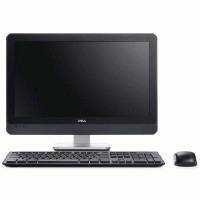 моноблок Dell OptiPlex 9010 AIO 210-39816-001 Черный