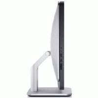 моноблок Dell OptiPlex 9010 AIO 9010AIO-004 Черный