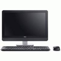 моноблок Dell OptiPlex 9010 AIO 9010AIO-006 Черный
