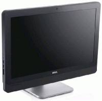 моноблок Dell OptiPlex 9010 AIO OP9010-39815-02 Черный